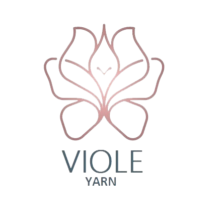 VIole Yarn